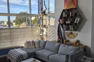 1607 18th St, San Francisco, CA 94107 - Photo 6