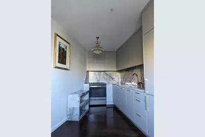 1607 18th St, San Francisco, CA 94107 - Photo 24