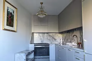 1607 18th St, San Francisco, CA 94107 - Photo 24