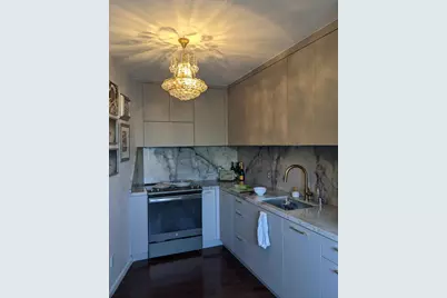 1607 18th St, San Francisco, CA 94107 - Photo 12