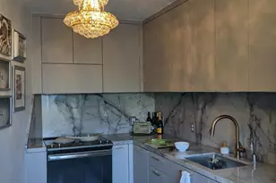 1607 18th St, San Francisco, CA 94107 - Photo 12