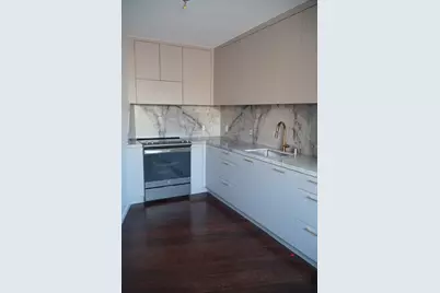 1607 18th St, San Francisco, CA 94107 - Photo 8