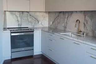 1607 18th St, San Francisco, CA 94107 - Photo 8