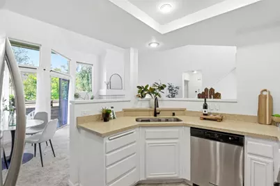 5305 Tacoma Cmn, Fremont, CA 94555 - Photo 14