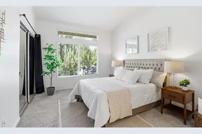 5305 Tacoma Cmn, Fremont, CA 94555 - Photo 18
