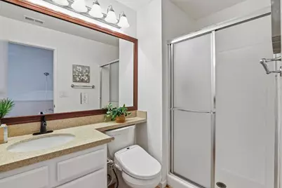 5305 Tacoma Cmn, Fremont, CA 94555 - Photo 24