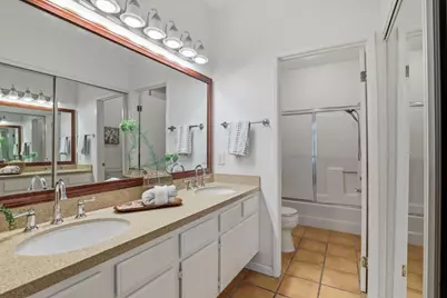 5305 Tacoma Cmn, Fremont, CA 94555 - Photo 20