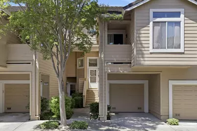 5305 Tacoma Cmn, Fremont, CA 94555 - Photo 1