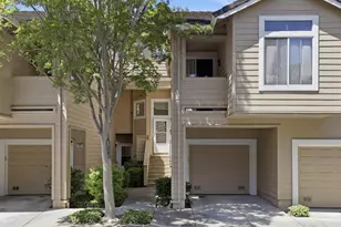 5305 Tacoma Common, Fremont, CA 94555 - Photo 1