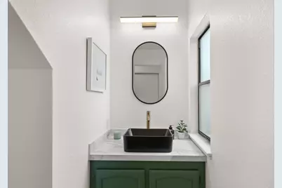 2960 Leotar Cir, Santa Cruz, CA 95062 - Photo 18