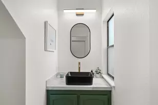 2960 Leotar Circle, Santa Cruz, CA 95062 - Photo 18