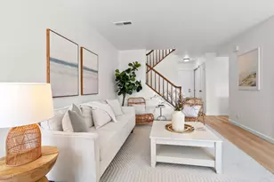 2960 Leotar Circle, Santa Cruz, CA 95062 - Photo 8