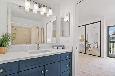 2960 Leotar Cir, Santa Cruz, CA 95062 - Photo 36