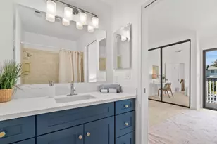2960 Leotar Circle, Santa Cruz, CA 95062 - Photo 36