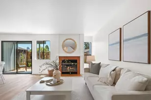 2960 Leotar Circle, Santa Cruz, CA 95062 - Photo 4
