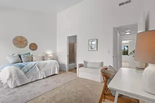 2960 Leotar Circle, Santa Cruz, CA 95062 - Photo 34