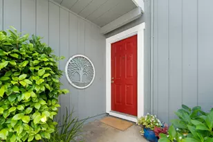 2960 Leotar Circle, Santa Cruz, CA 95062 - Photo 40