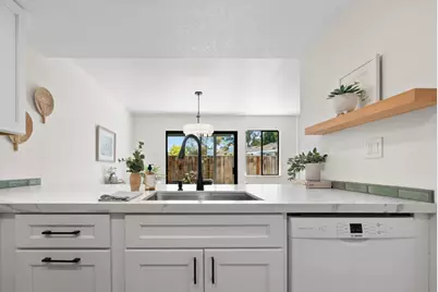 2960 Leotar Cir, Santa Cruz, CA 95062 - Photo 10
