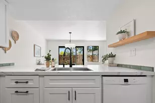2960 Leotar Circle, Santa Cruz, CA 95062 - Photo 10