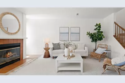 2960 Leotar Cir, Santa Cruz, CA 95062 - Photo 6