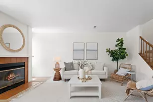 2960 Leotar Circle, Santa Cruz, CA 95062 - Photo 6