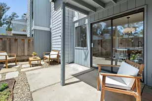 2960 Leotar Circle, Santa Cruz, CA 95062 - Photo 38