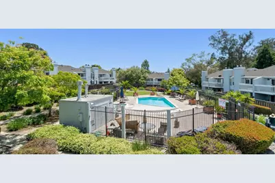 2960 Leotar Cir, Santa Cruz, CA 95062 - Photo 28
