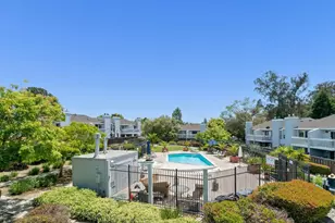 2960 Leotar Circle, Santa Cruz, CA 95062 - Photo 28