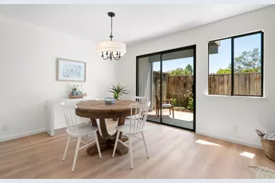 2960 Leotar Cir, Santa Cruz, CA 95062 - Photo 16