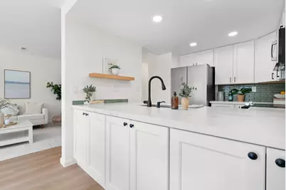2960 Leotar Cir, Santa Cruz, CA 95062 - Photo 12