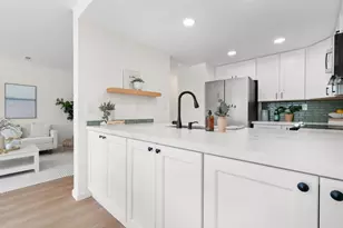 2960 Leotar Circle, Santa Cruz, CA 95062 - Photo 12