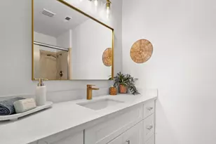 2960 Leotar Circle, Santa Cruz, CA 95062 - Photo 26