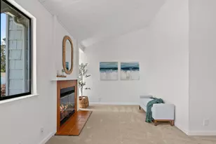 2960 Leotar Circle, Santa Cruz, CA 95062 - Photo 24