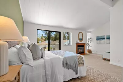 2960 Leotar Cir, Santa Cruz, CA 95062 - Photo 20