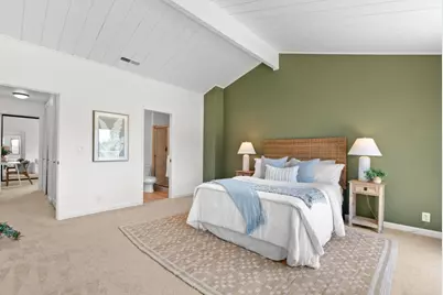 2960 Leotar Cir, Santa Cruz, CA 95062 - Photo 22