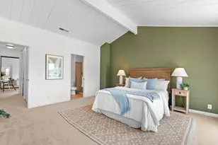 2960 Leotar Circle, Santa Cruz, CA 95062 - Photo 22