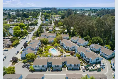 2960 Leotar Cir, Santa Cruz, CA 95062 - Photo 42
