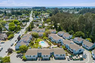 2960 Leotar Circle, Santa Cruz, CA 95062 - Photo 42