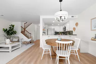 2960 Leotar Circle, Santa Cruz, CA 95062 - Photo 14