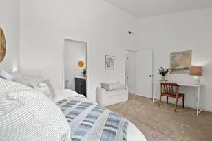 2960 Leotar Circle, Santa Cruz, CA 95062 - Photo 32