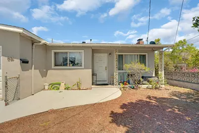 1852 Laguna St, Seaside, CA 93955 - Photo 2