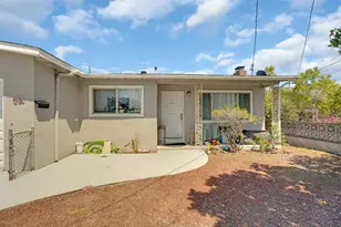 1852 Laguna St, Seaside, CA 93955 - Photo 2