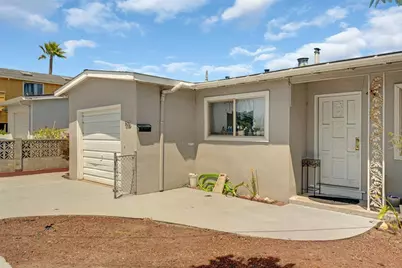 1852 Laguna St, Seaside, CA 93955 - Photo 4