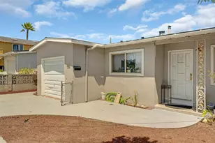 1852 Laguna St, Seaside, CA 93955 - Photo 4