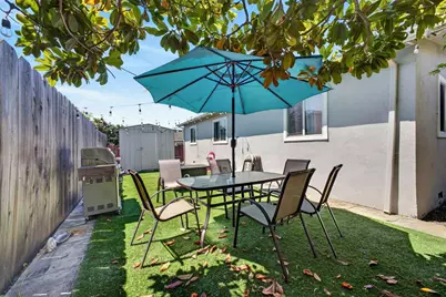 1852 Laguna St, Seaside, CA 93955 - Photo 20