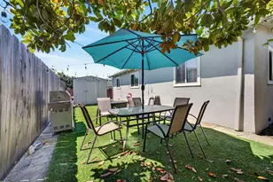 1852 Laguna St, Seaside, CA 93955 - Photo 20