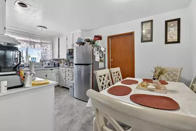 1852 Laguna St, Seaside, CA 93955 - Photo 8