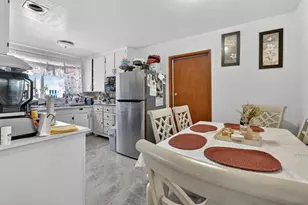 1852 Laguna St, Seaside, CA 93955 - Photo 8