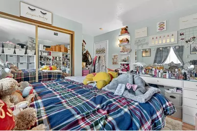 1852 Laguna St, Seaside, CA 93955 - Photo 12