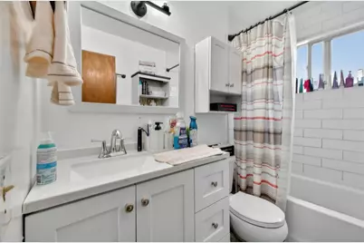 1852 Laguna St, Seaside, CA 93955 - Photo 16
